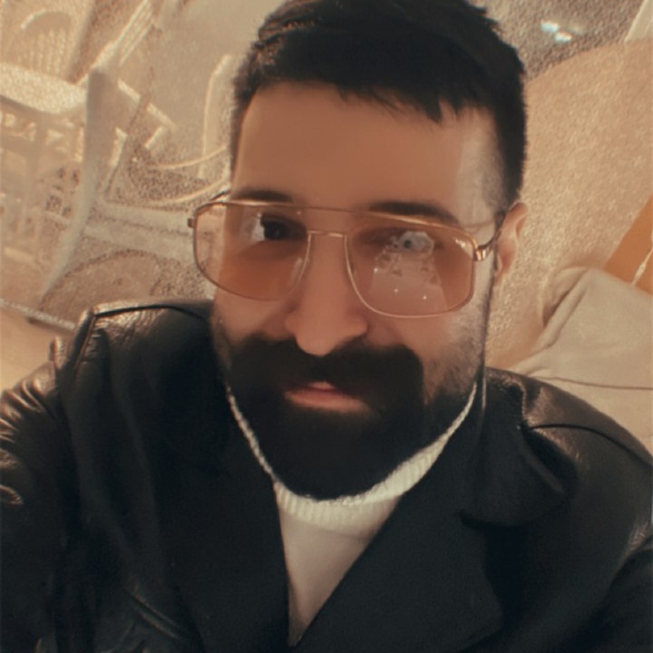 دانلود آهنگ حمید هیراد مثل بارون نم نم اومدی به قلب تشنم زدی